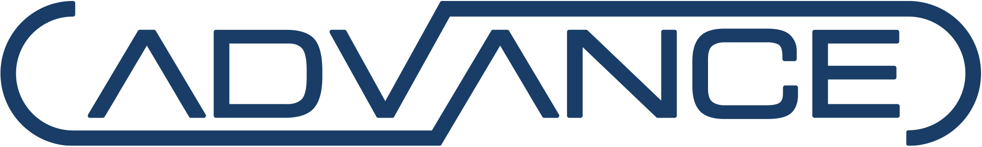 advance-logo.png